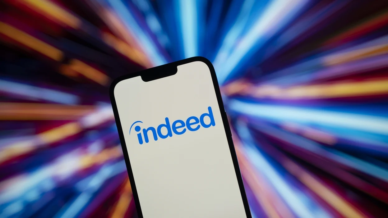 Spike In Indeed Job Scam Texts Exploits Weak Job Market Nubetia Spike In Indeed Job Scam Texts Exploits Weak Job Market Nubetia