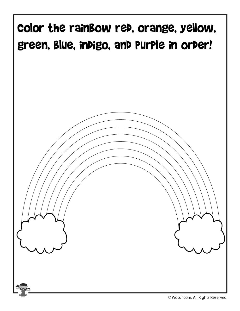 Spring Preschool Worksheets For Shape Recognition amp Tracing 