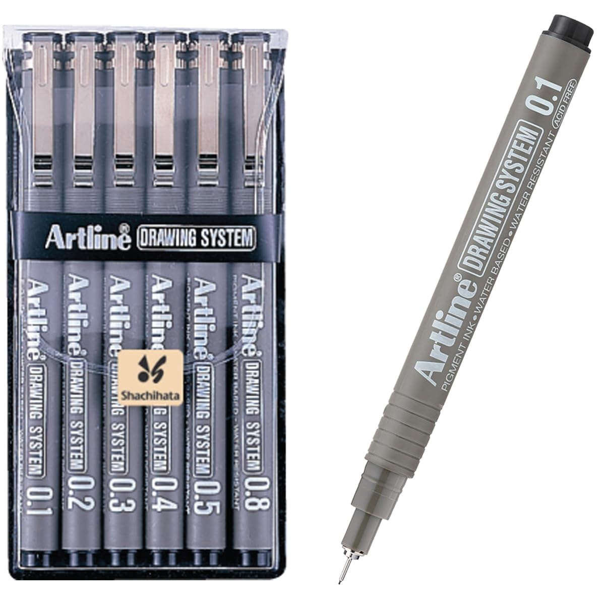 Best Pencil For Tracing Paper