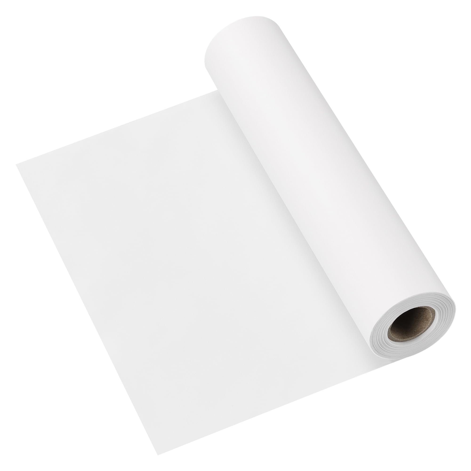 Tracing Paper Staples