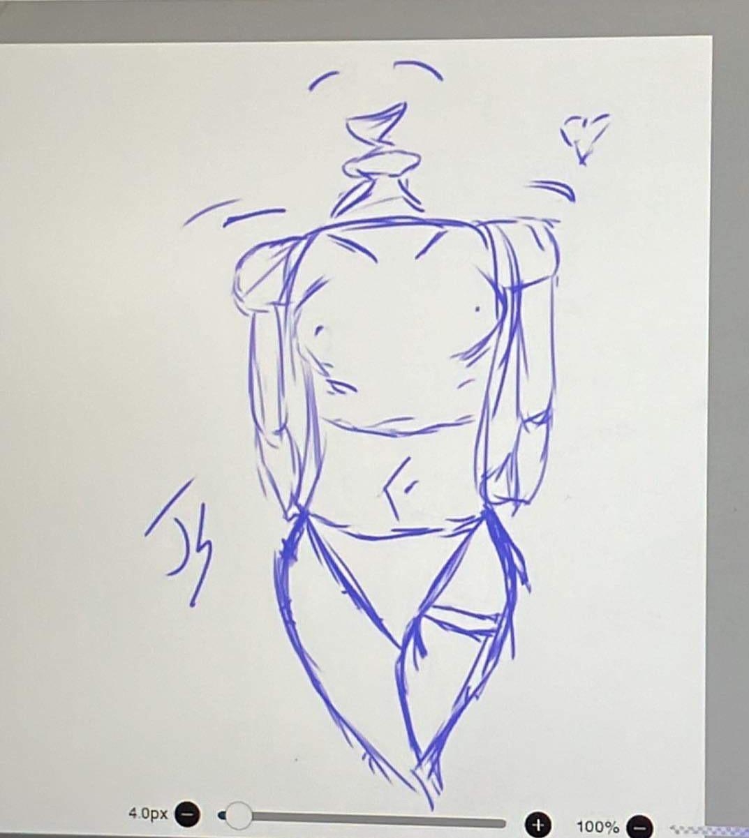 Started Learning Ibis 2 Days Ago Started With Tracing to Get Used Started Learning Ibis 2 Days Ago Started With Tracing to Get Used