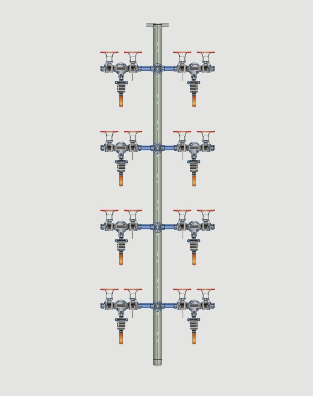 Steam Tracing Design Guide Best Practices For Installation Best 