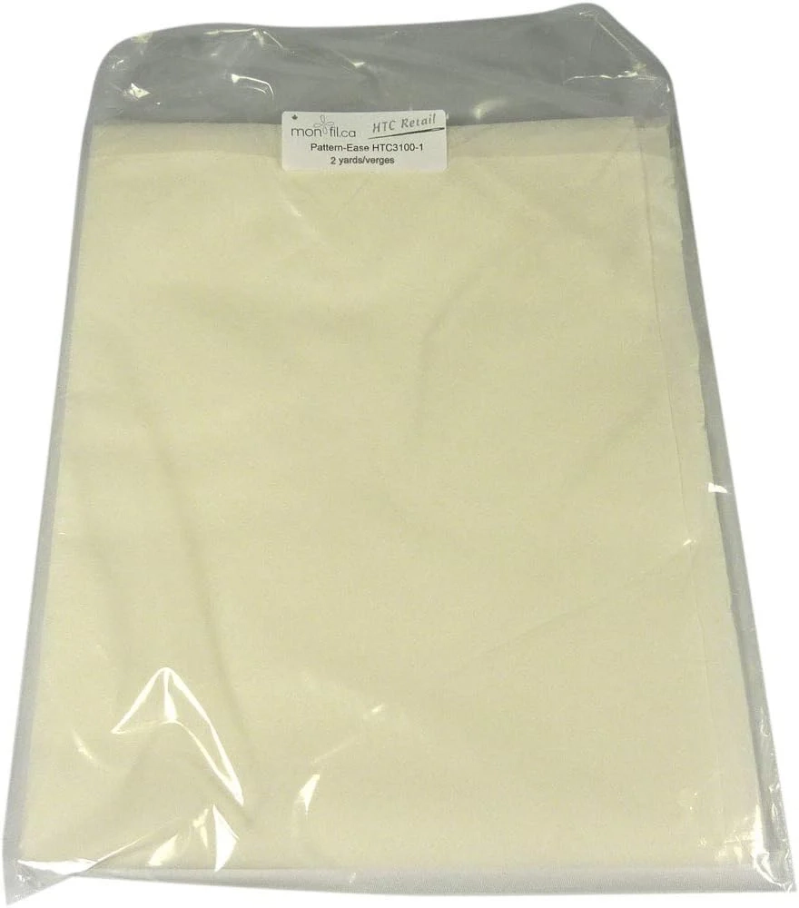 Pattern Ease Tracing Paper