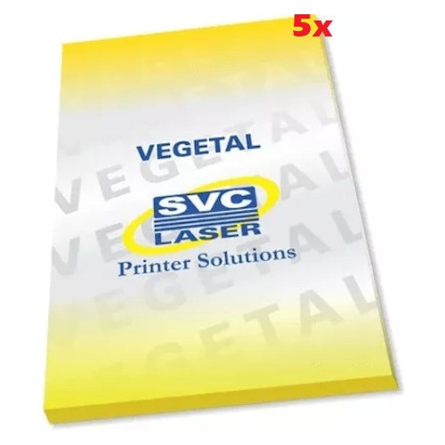 Laser Tracing Paper