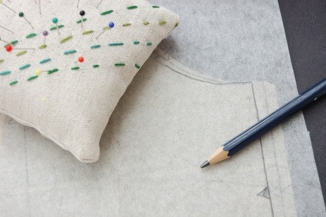 Swedish Tracing Paper Near Me