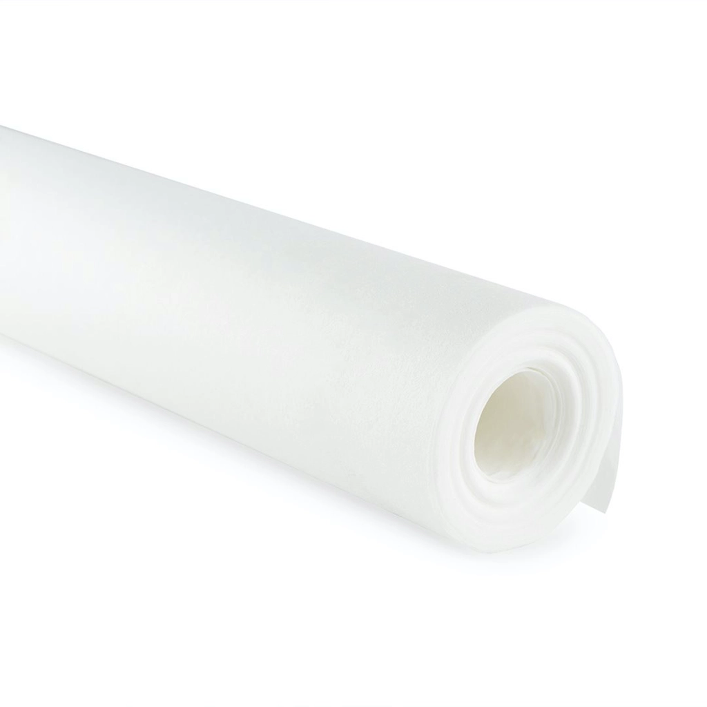 Swedish Tracing Paper 29 X 10 Yd CURBSIDE PICKUP ONLY