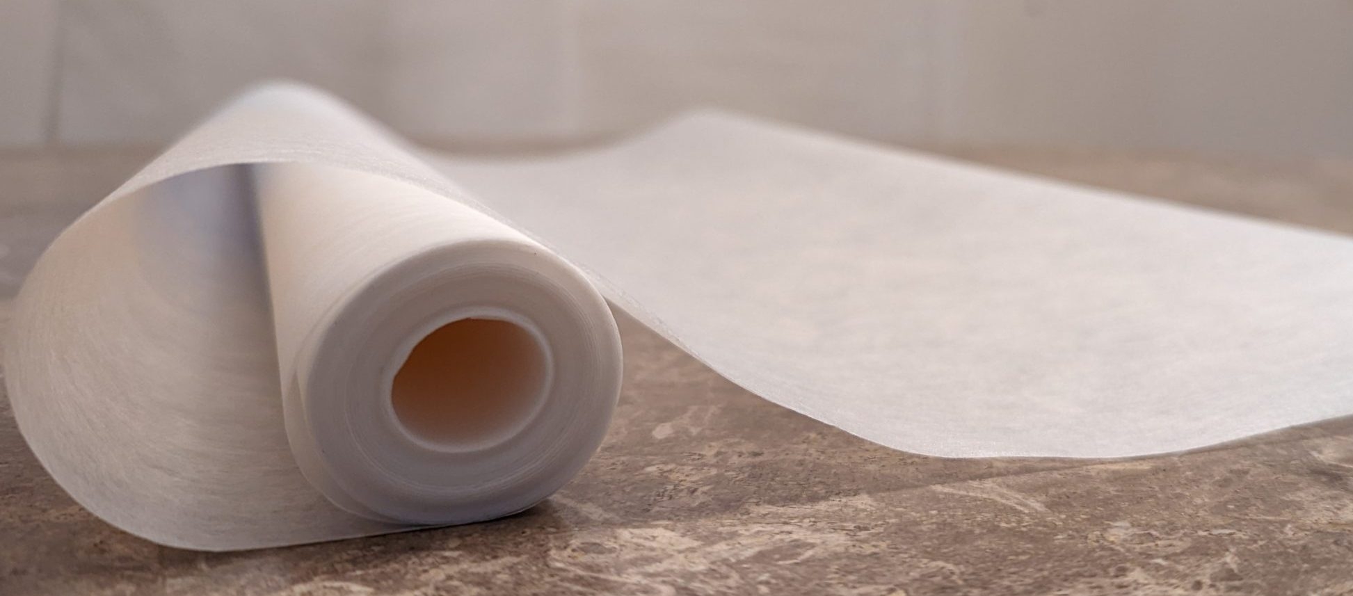 Swedish Tracing Paper 30 Ft By 29 In