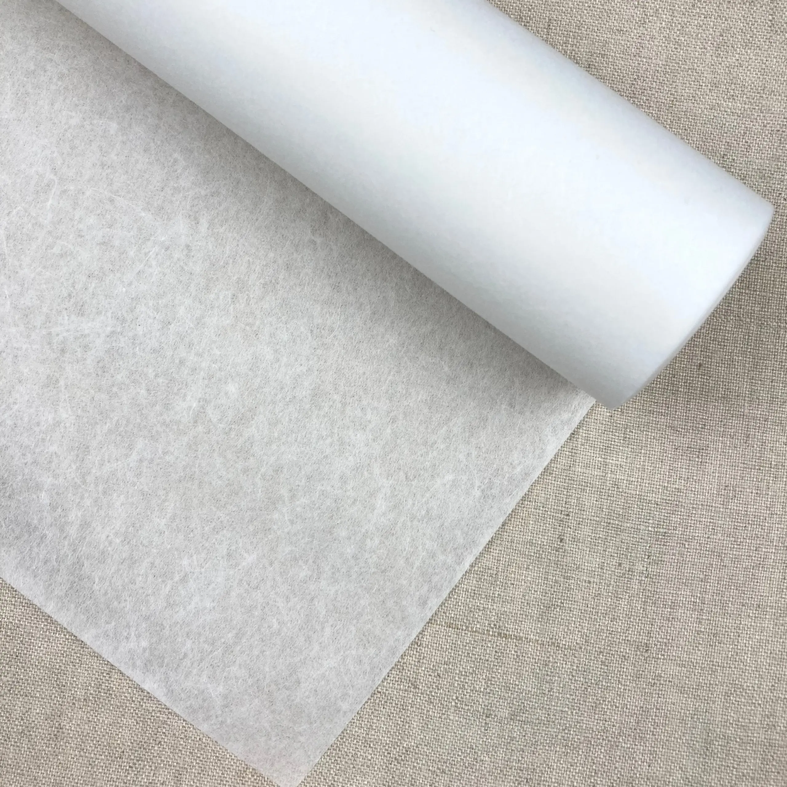 Tracing Paper For Fabric