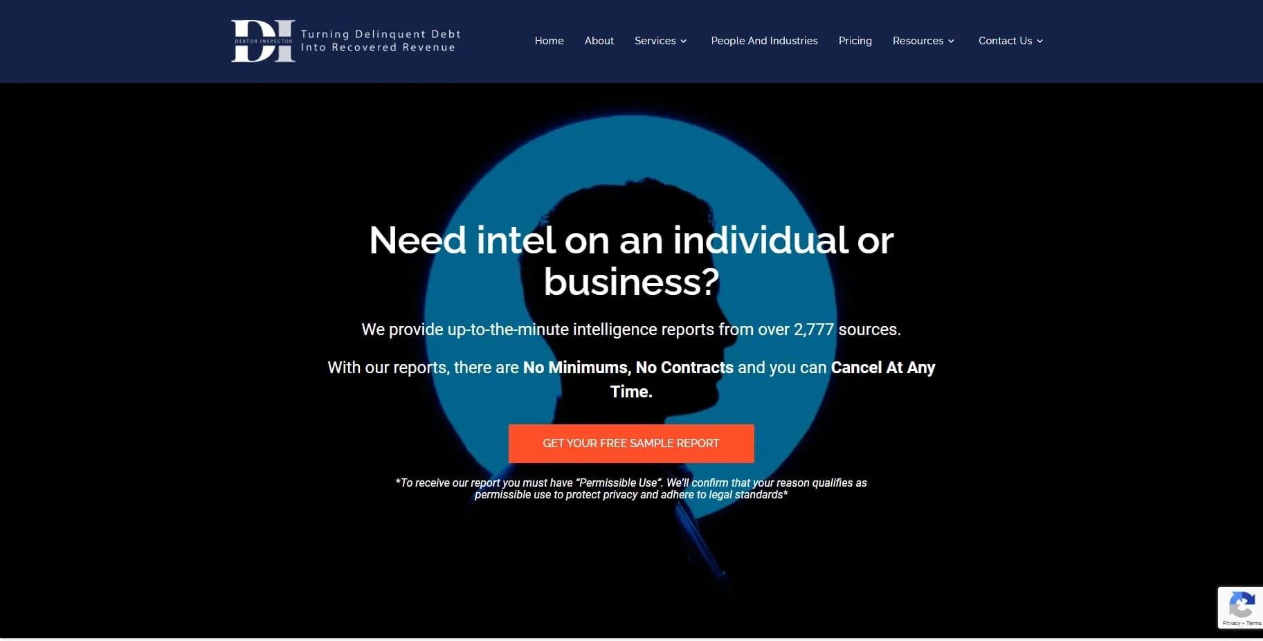 The 7 Best Skip Tracing Services 2026 