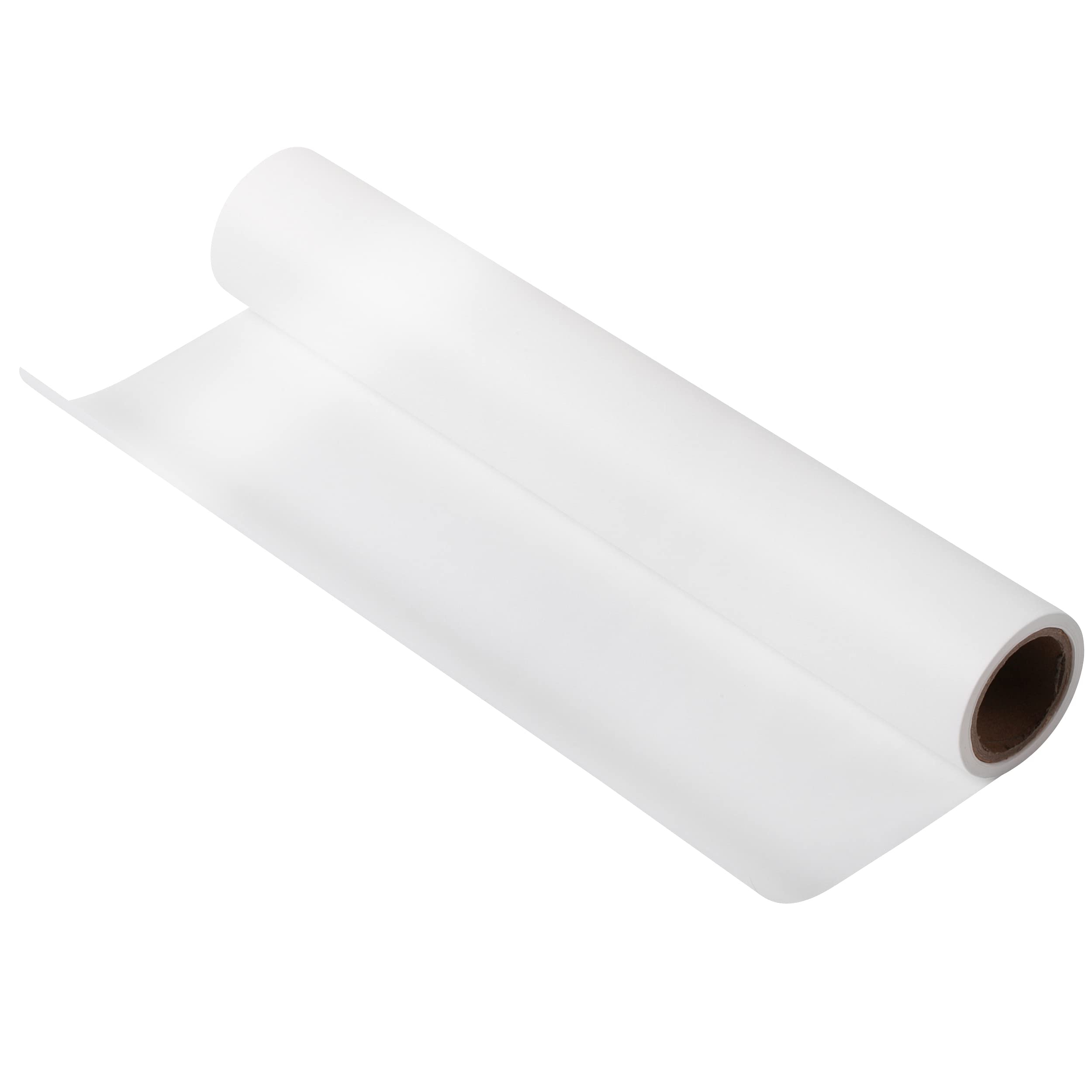 Trace Paper Tracing 12 20 Yards White Tracing Paper Tracing 