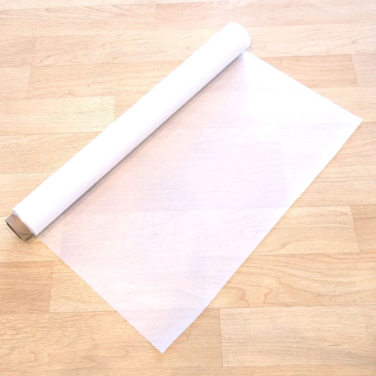 Leather Tracing Paper