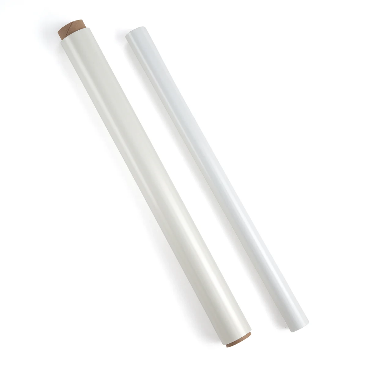 Lavsan Matte Tracing Paper