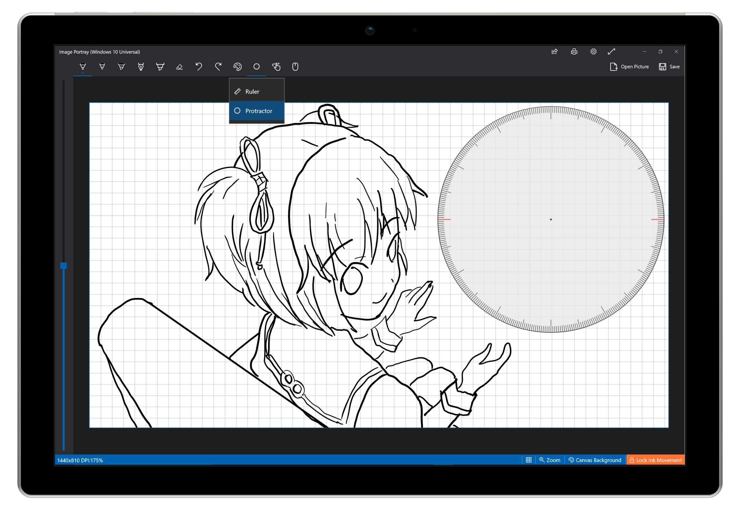 Tracing Free Download And Install On Windows Microsoft Store