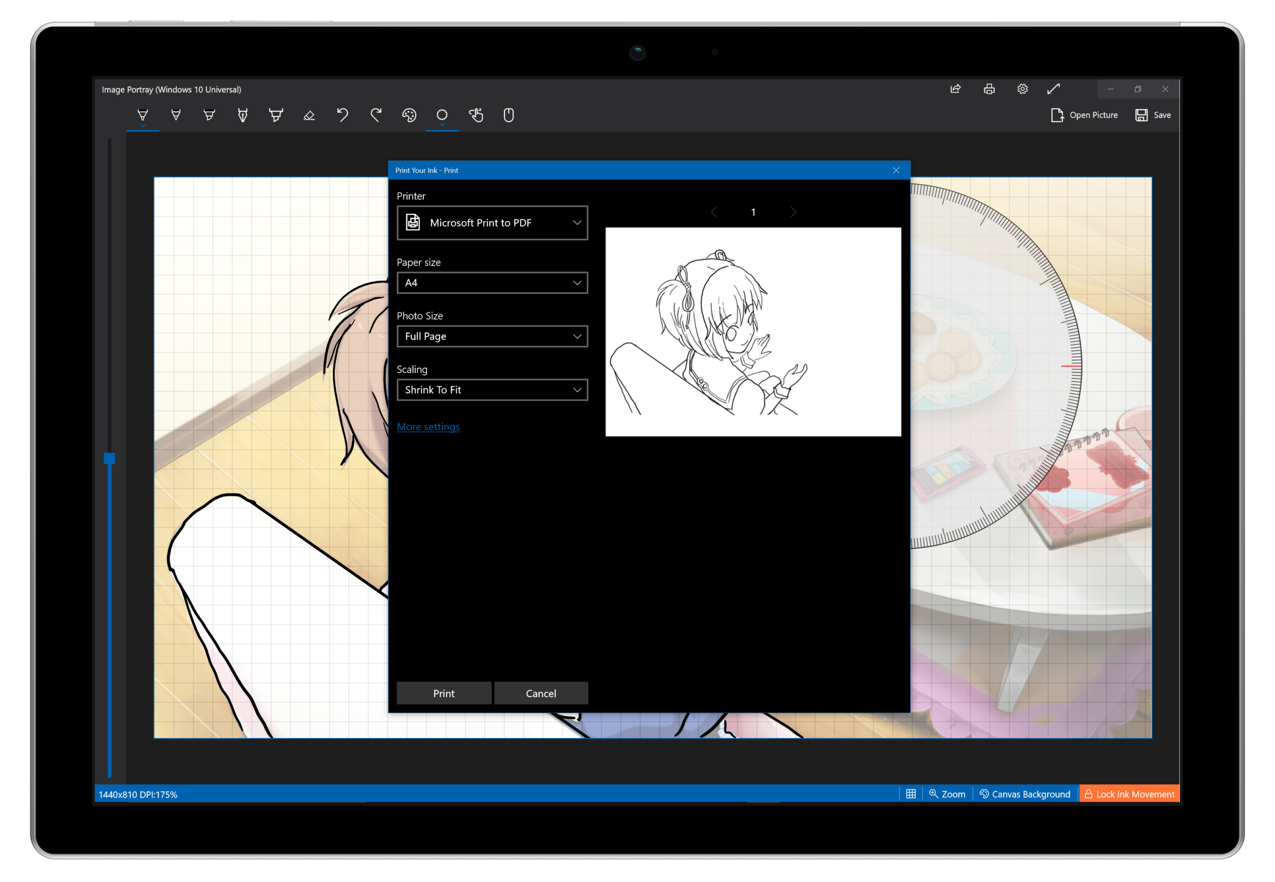 Tracing Free Download And Install On Windows Microsoft Store