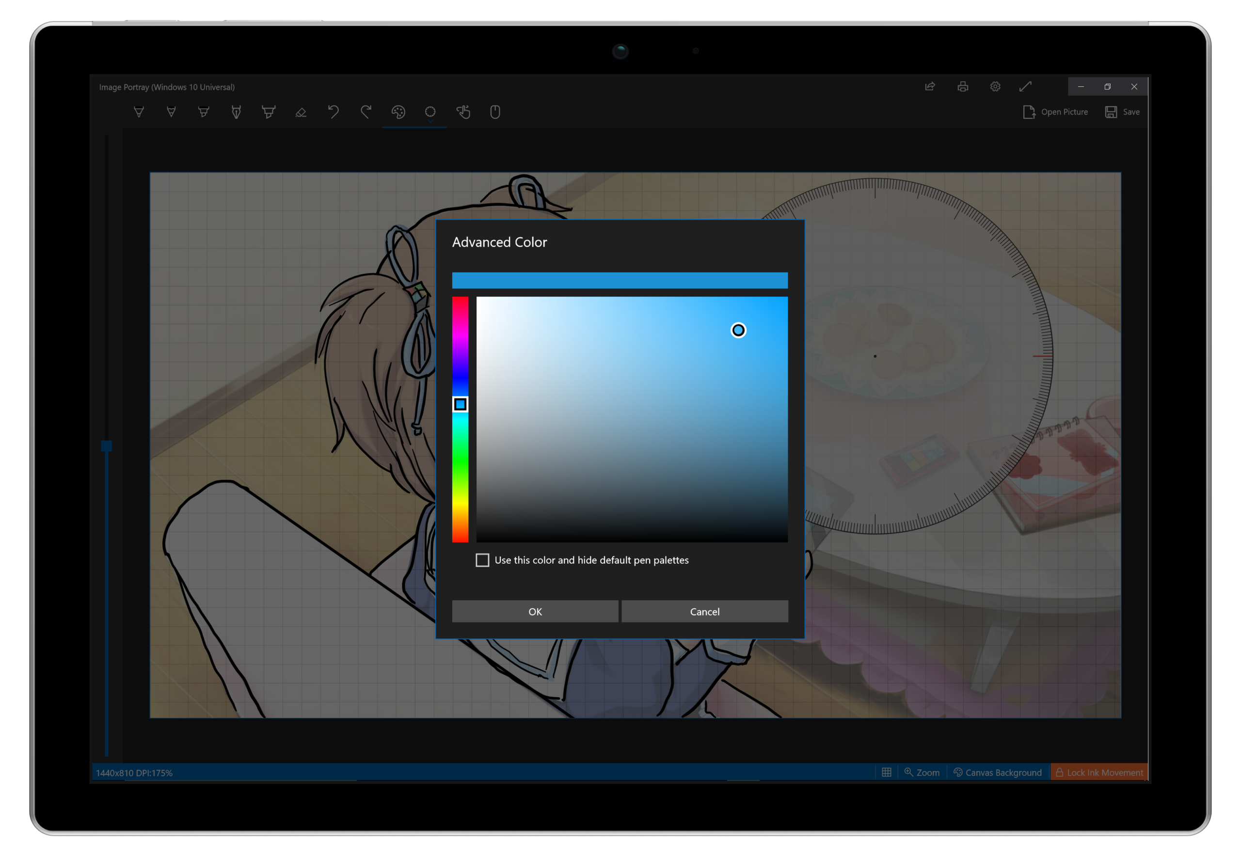 Tracing Free Download And Install On Windows Microsoft Store