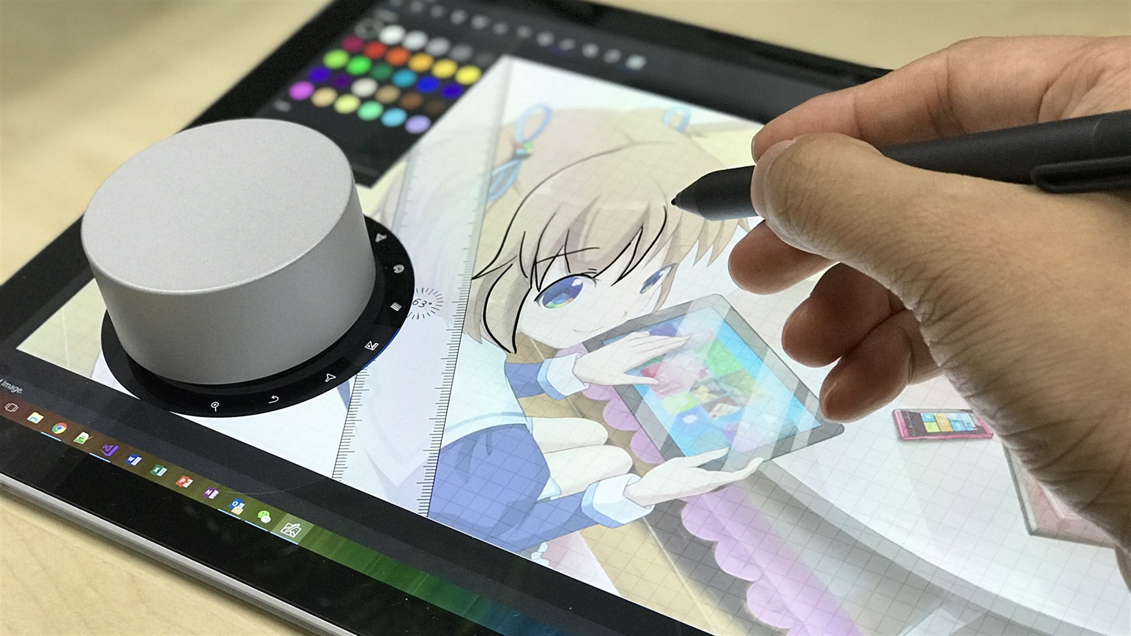 Tracing Free Download And Install On Windows Microsoft Store