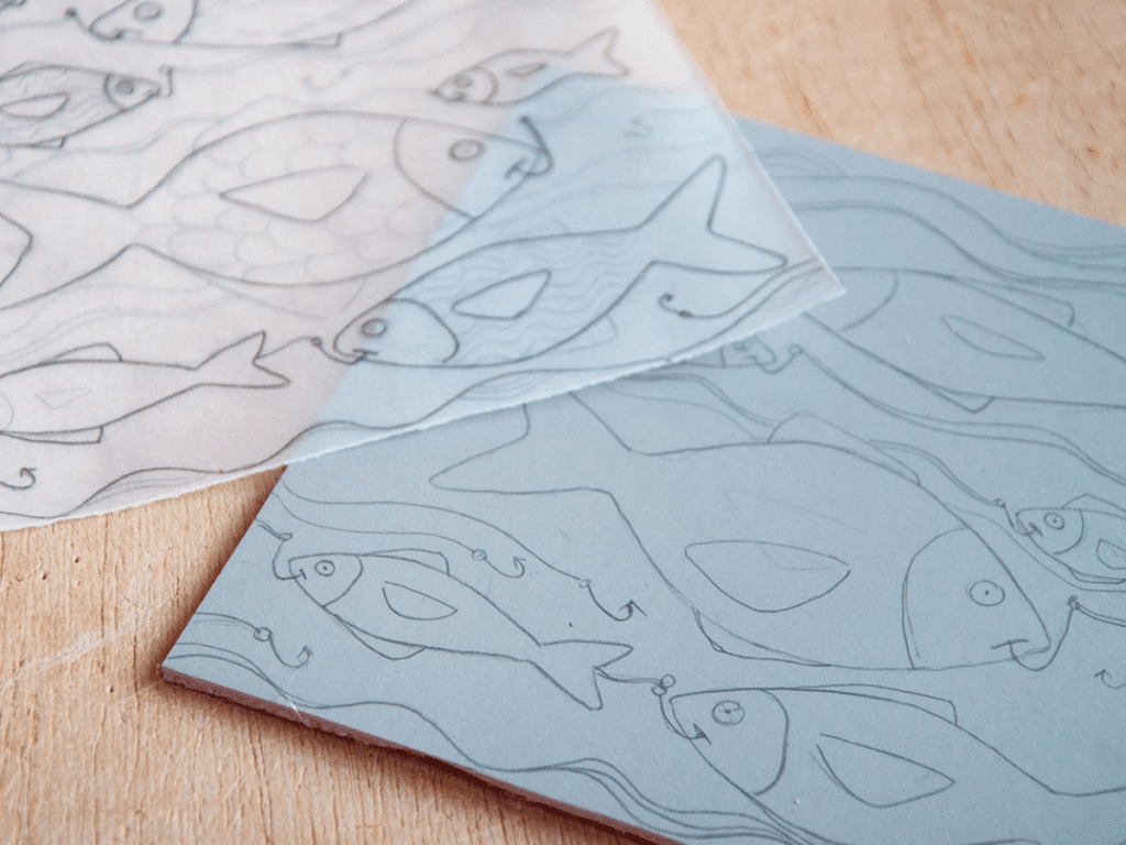Tracing In Art Tools Tips And Techniques