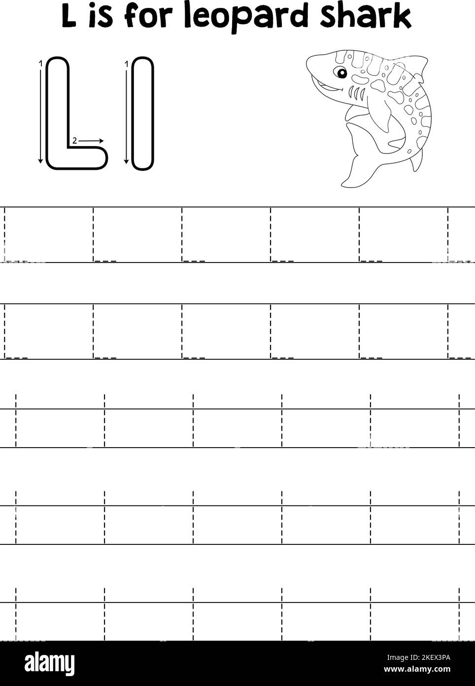 Tracing Letter L Cut Out Stock Images amp Pictures Alamy Tracing Letter L Cut Out Stock Images amp Pictures Alamy