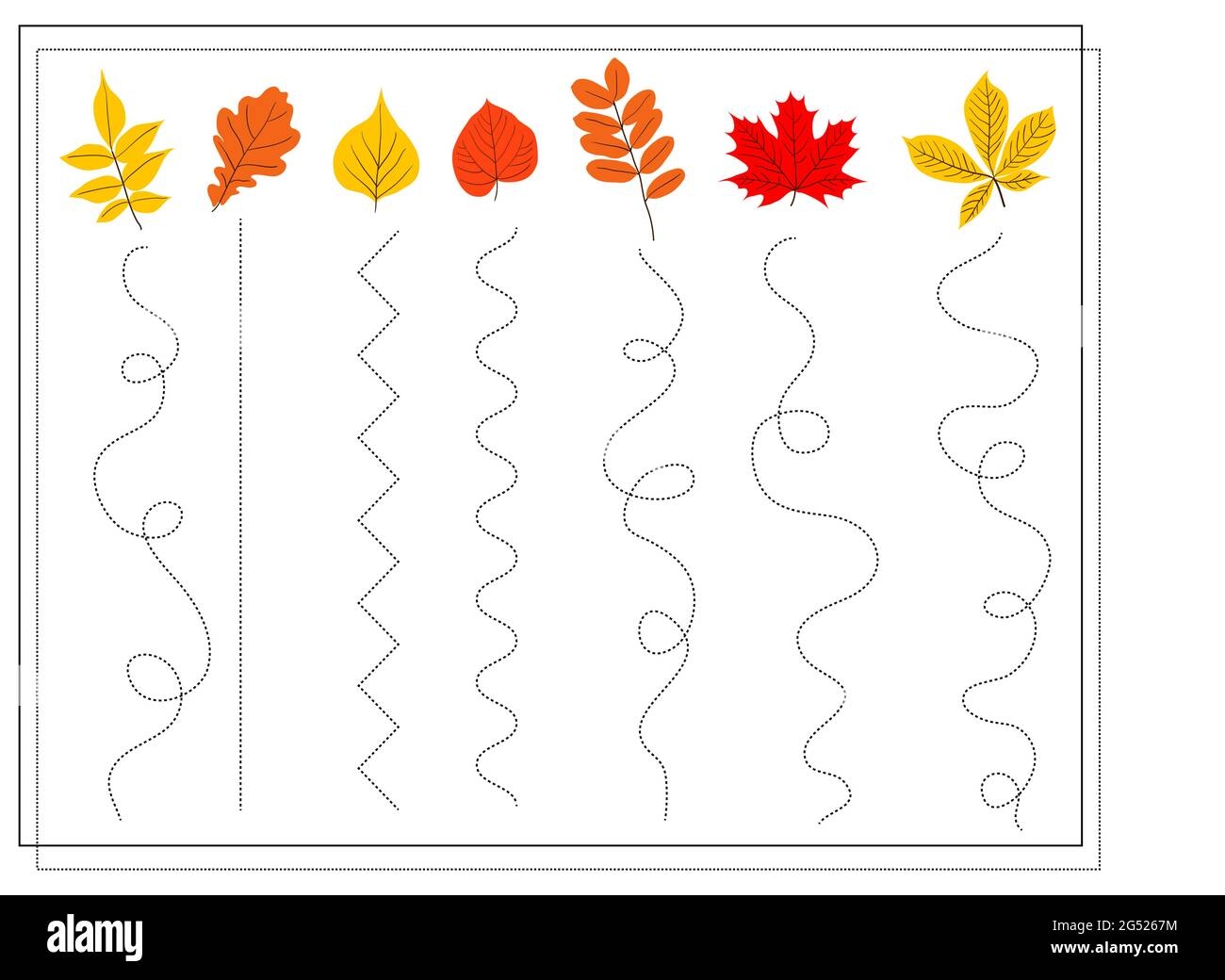 Tracing Lines Hi res Stock Photography And Images Alamy Tracing Lines Hi res Stock Photography And Images Alamy