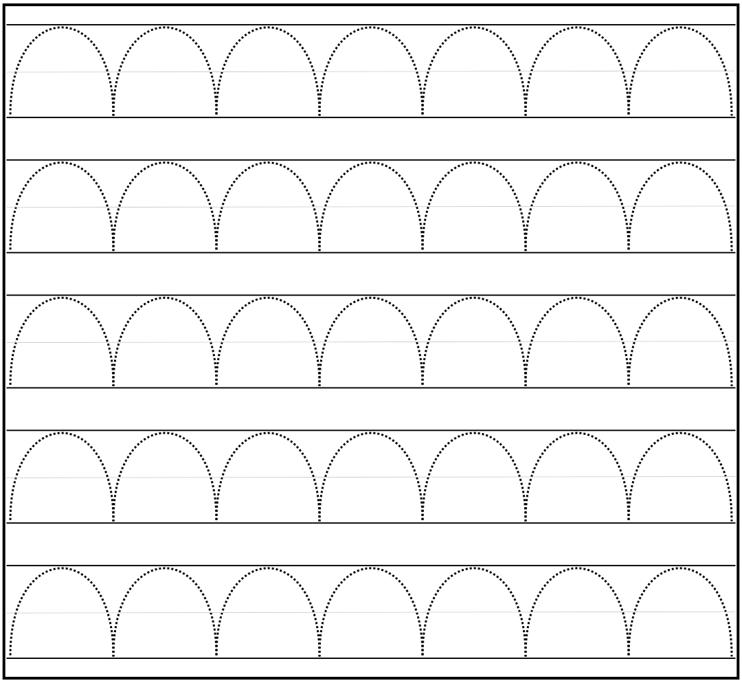 Tracing Lines Stock Illustrations 9 541 Tracing Lines Stock 