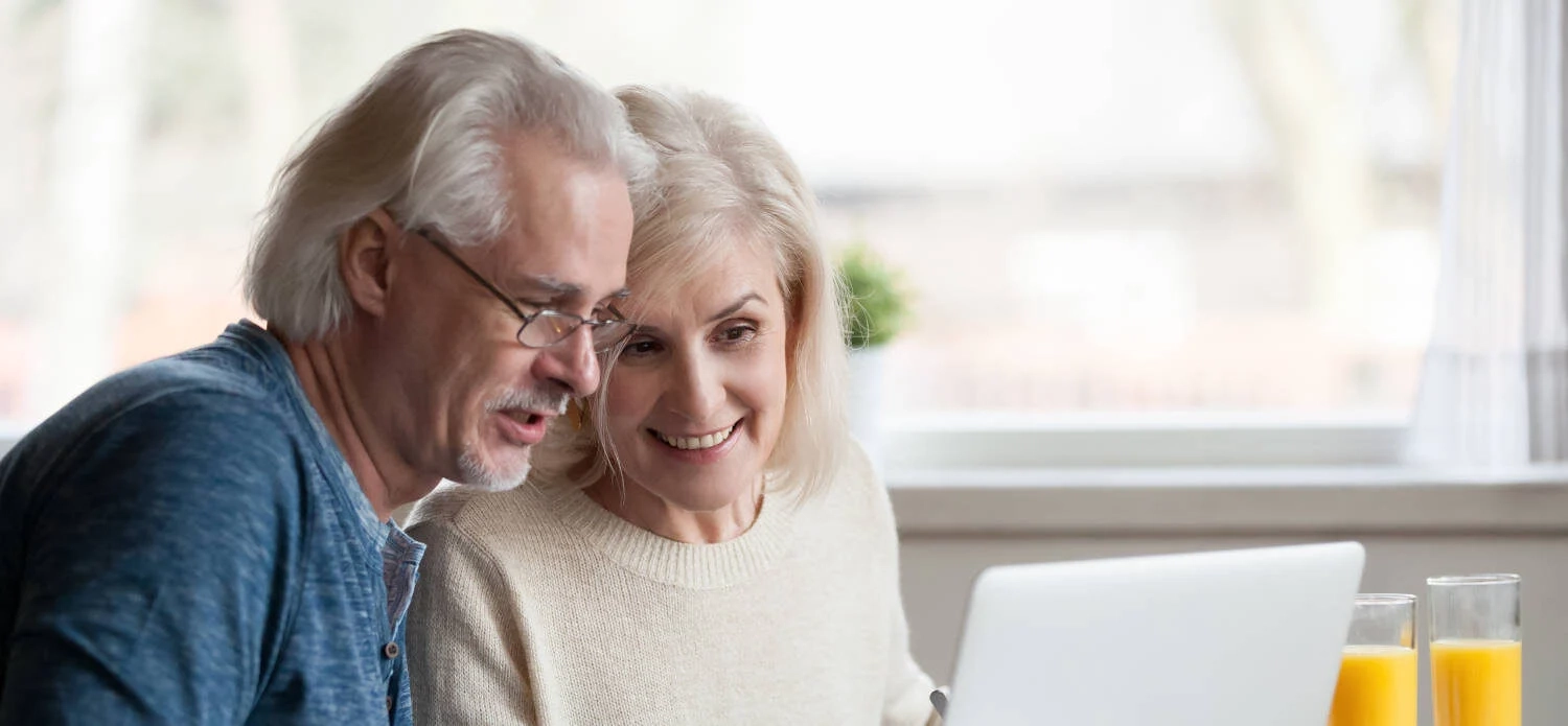 Tracing Lost Pensions How To Find My Old Pensions