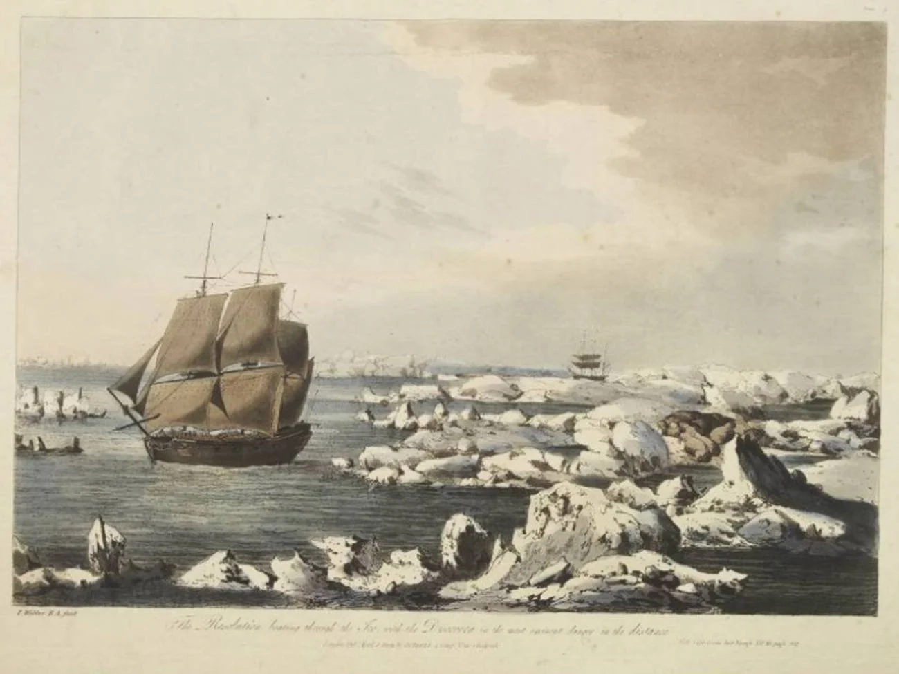 Tracing One Warm Line Southern Woodenboat Sailing Tracing One Warm Line Southern Woodenboat Sailing