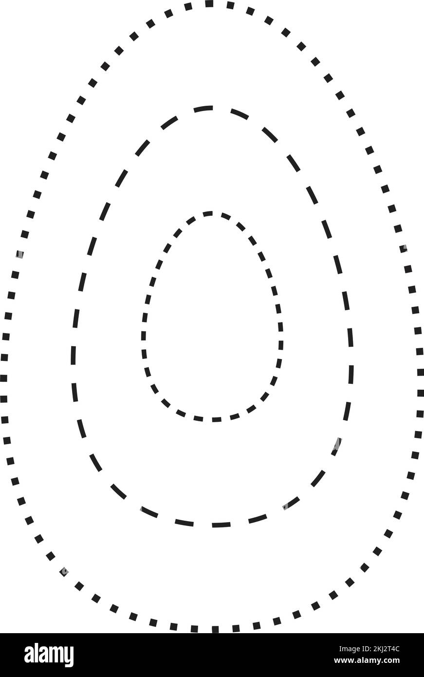Tracing Oval Hi res Stock Photography And Images Alamy Tracing Oval Hi res Stock Photography And Images Alamy