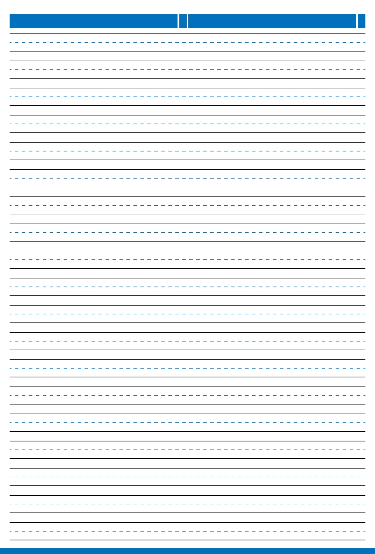 Tracing Paper 10 Free PDF Printables Printablee