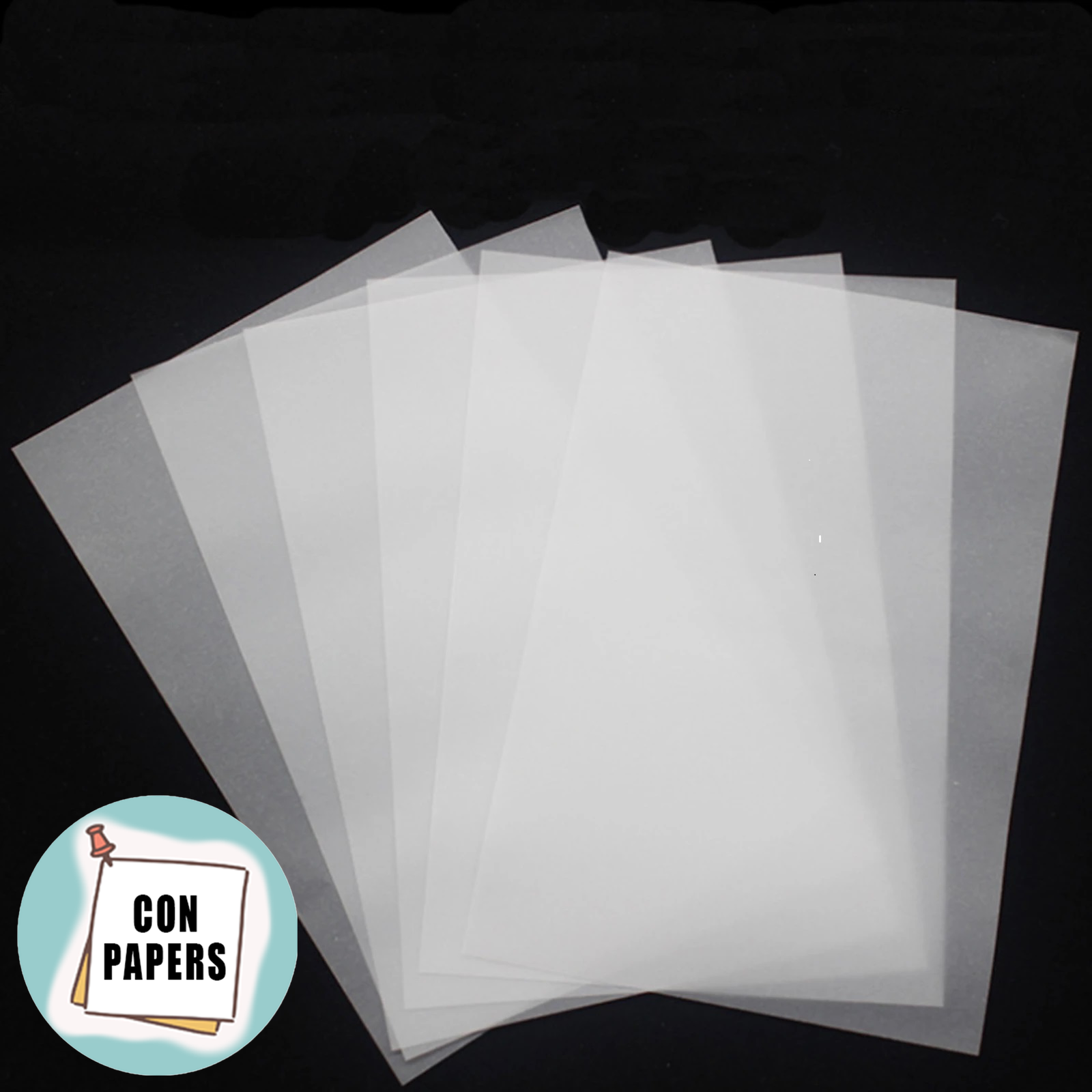 Tracing Paper 20 x30 Rolled Tube 80 85gsm 20X30 Tracing Paper Tube Tracing Paper For Drafting Tracing Paper Quantity Options Lazada Lazada PH Tracing Paper 20 x30 Rolled Tube 80 85gsm 20X30 Tracing Paper Tube Tracing Paper For Drafting Tracing Paper Quantity Options Lazada Lazada PH
