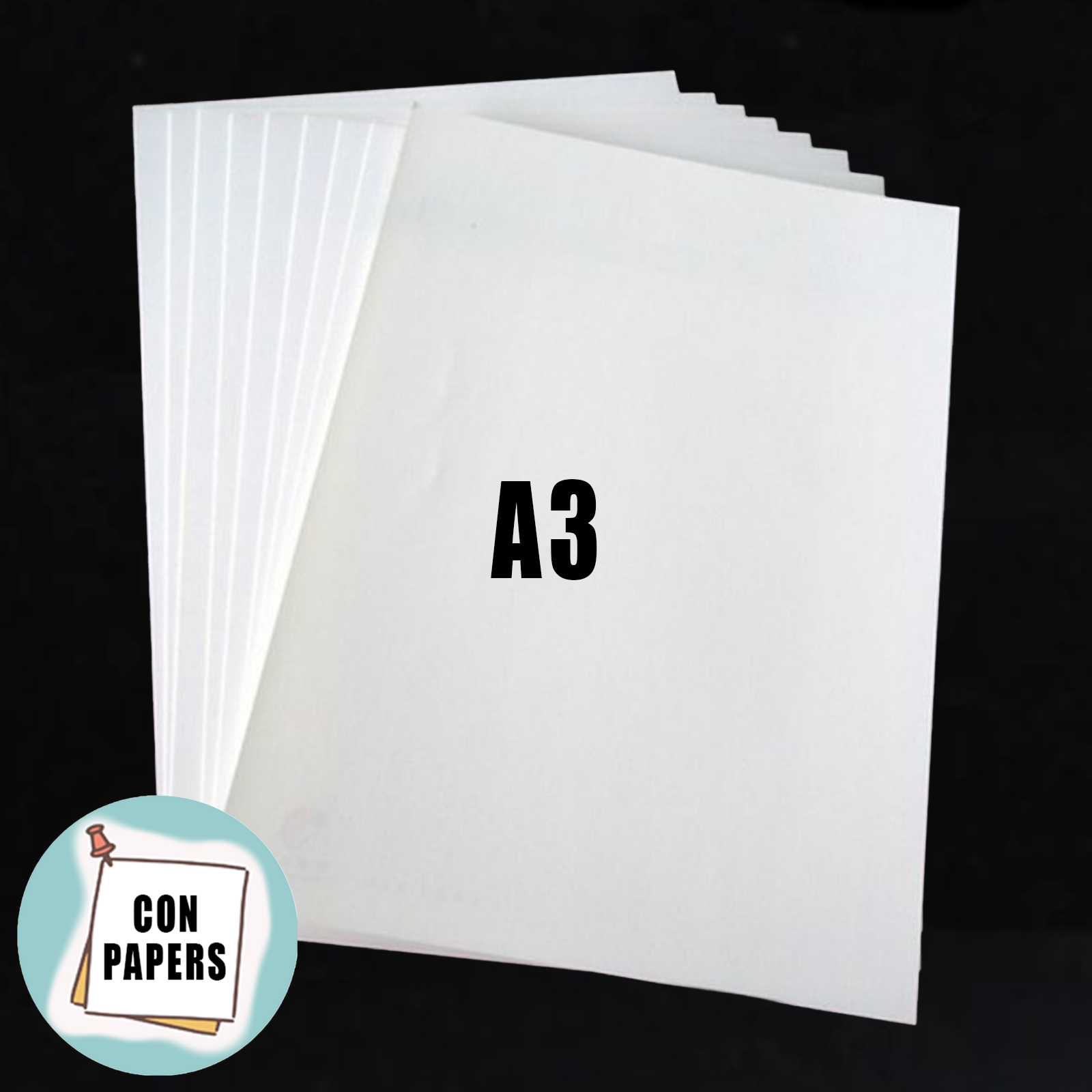 Tracing Paper 20 x30 Rolled Tube 80 85gsm Lazada PH