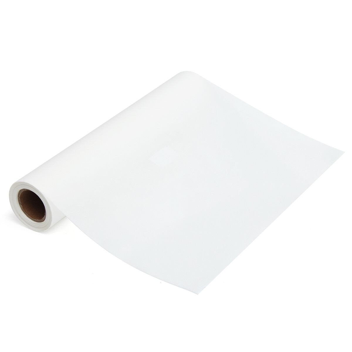 Tracing Paper 24 Inch Wide Roll 25 Yard Sewing Pattern Paper For 
