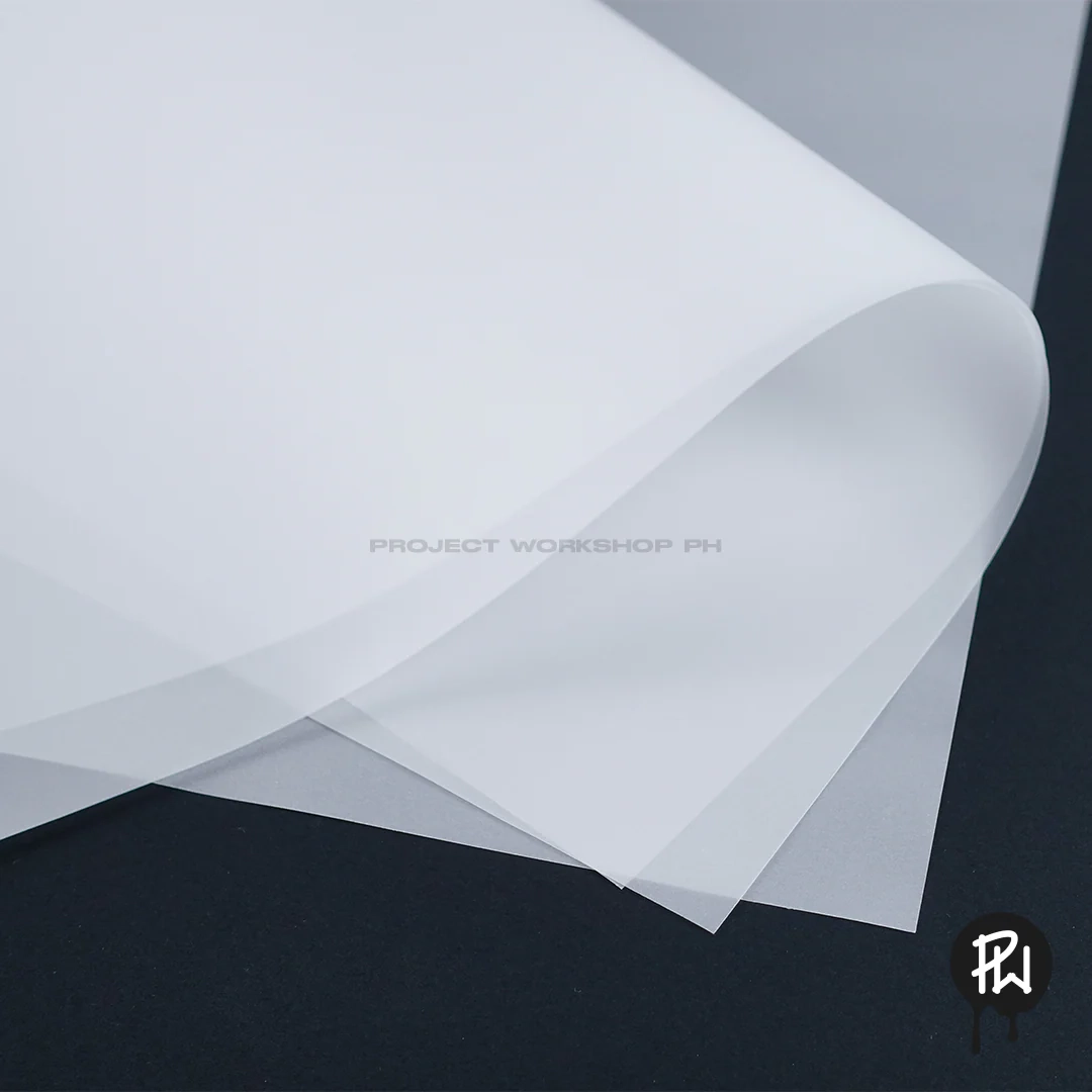 Tracing Paper 80 85gsm A4 A3 15 X 20 20 x 30 10pcs 15pcs Tracing Paper 80 85gsm A4 A3 15 X 20 20 x 30 10pcs 15pcs