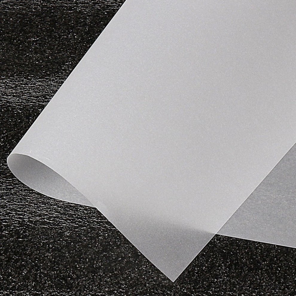 Large Tracing Paper