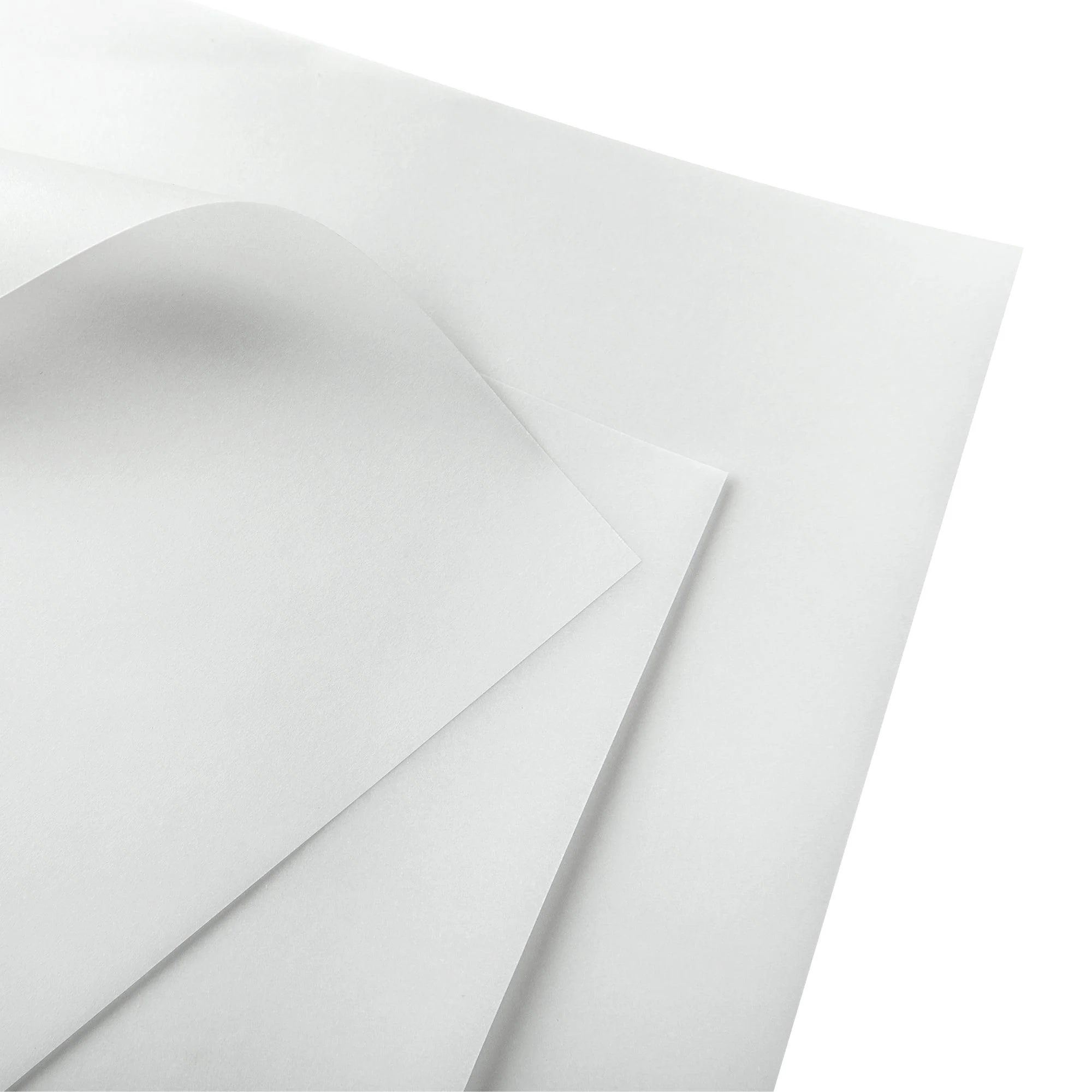 Tracing Paper 90gsm Pack Of 100 Zart