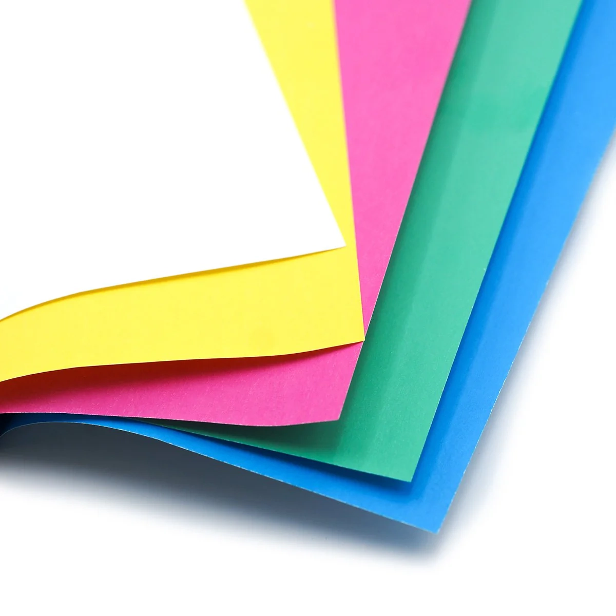 Clover Tracing Paper