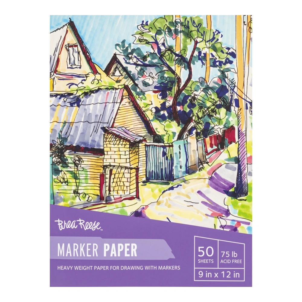 Office Depot Tracing Paper