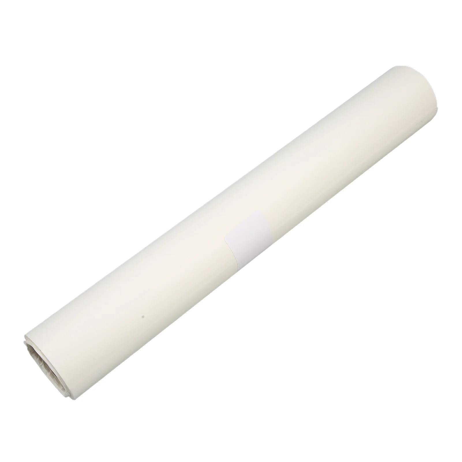 Tracing Paper For Drawing Tracing Paper Roll Tracing High 