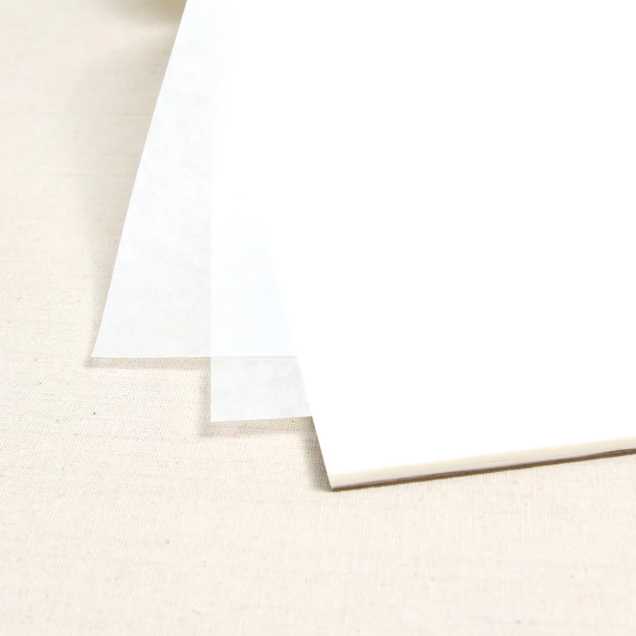 Tracing Paper For Sewing Patterns Strathmore 9x12 Tracing Paper 