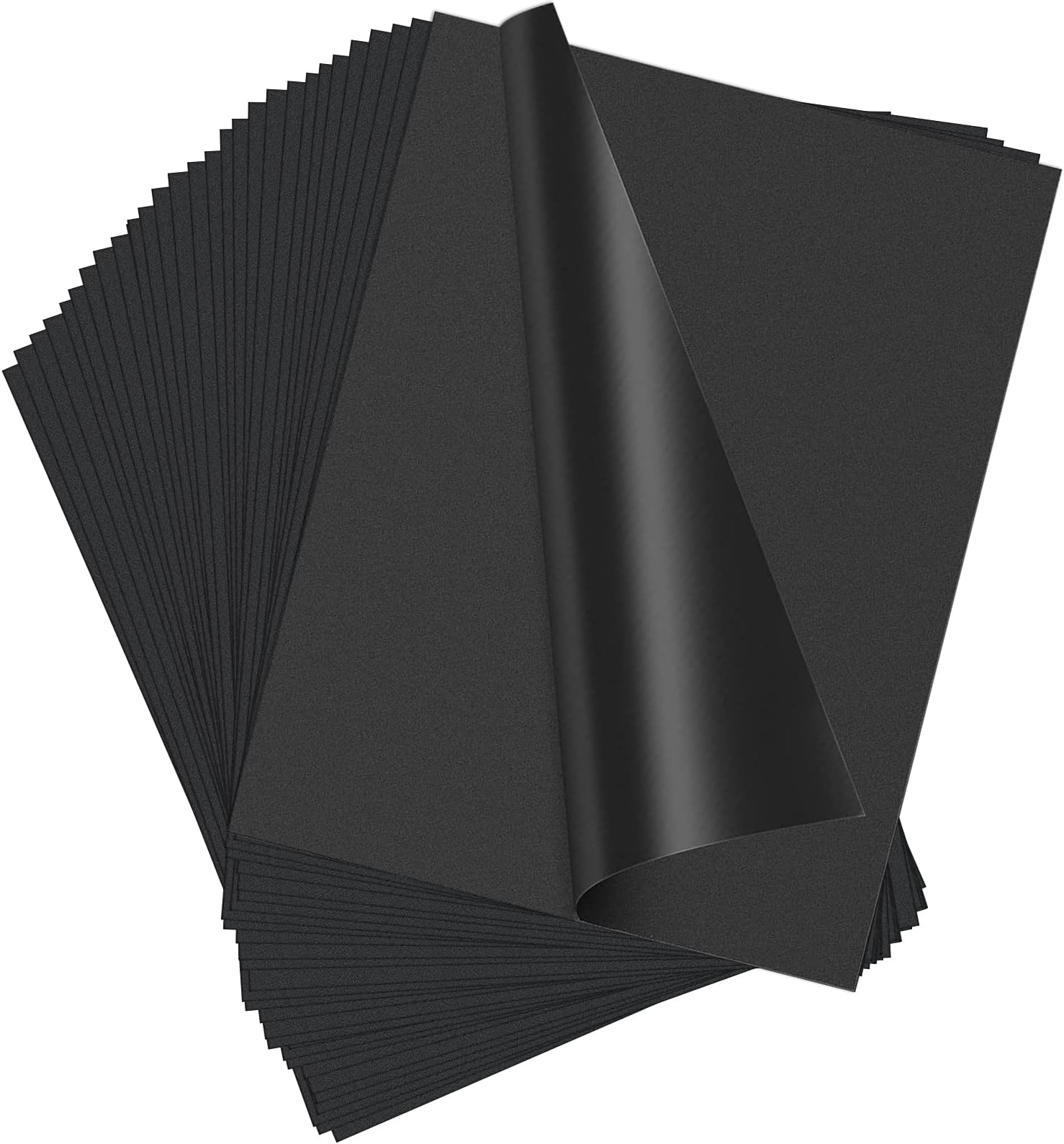 Tracing Paper For Sewing Pro Art Carbon Transfer Paper 18x26 White 