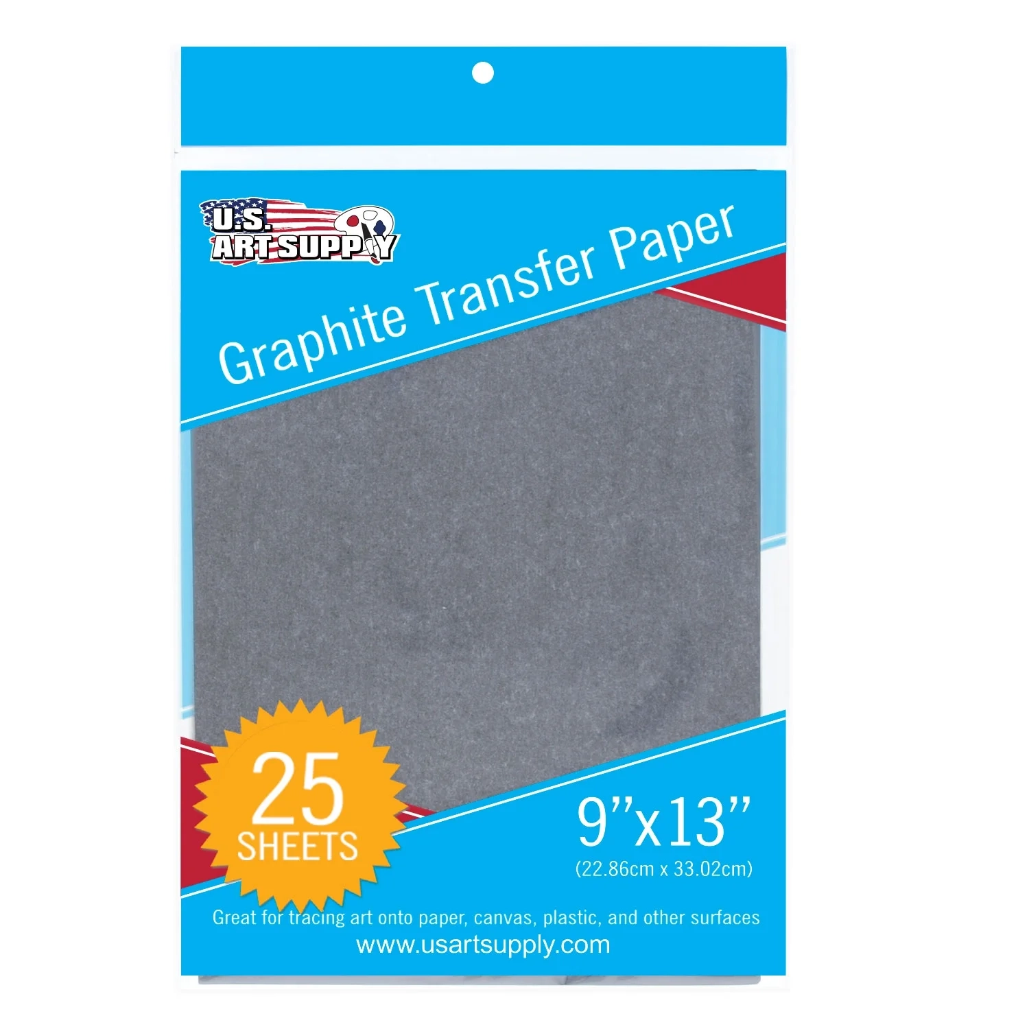 Sewing Tracing Paper Walmart