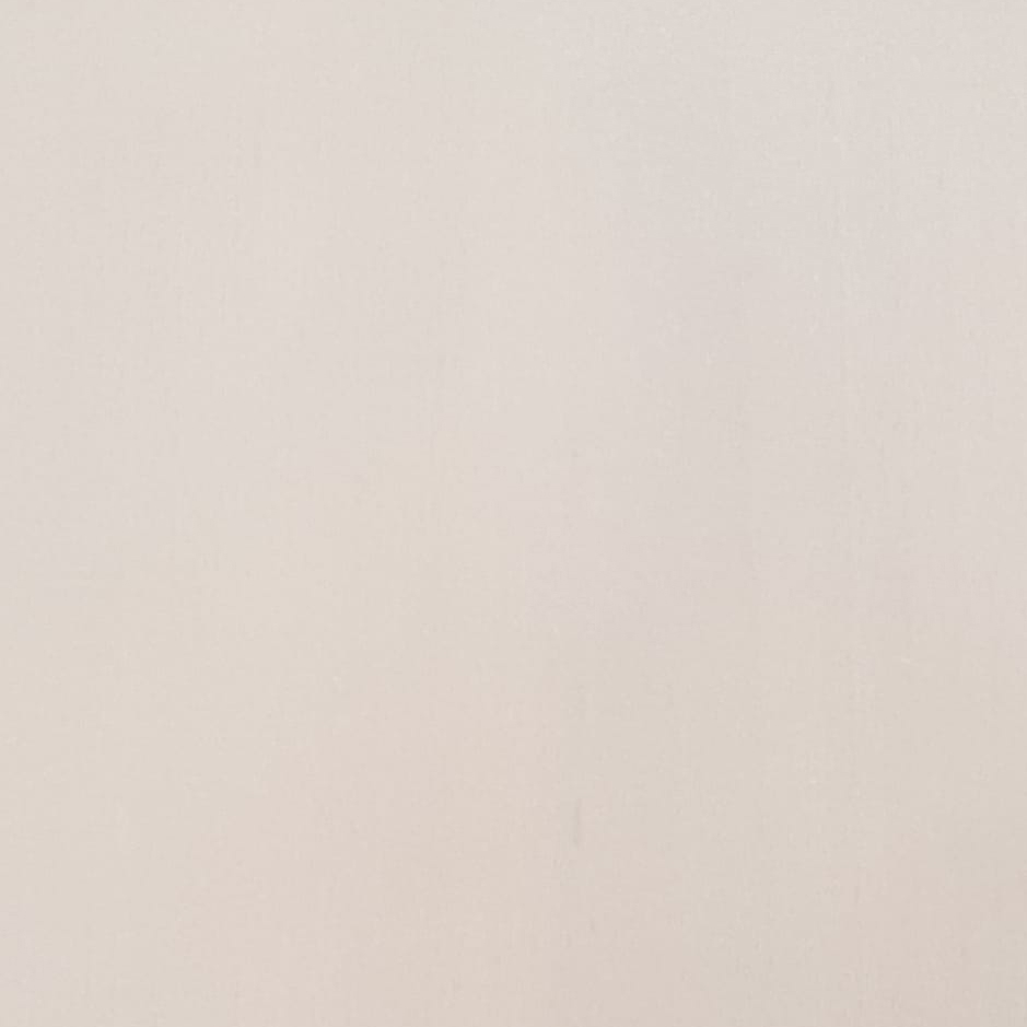 Tracing Paper Texture