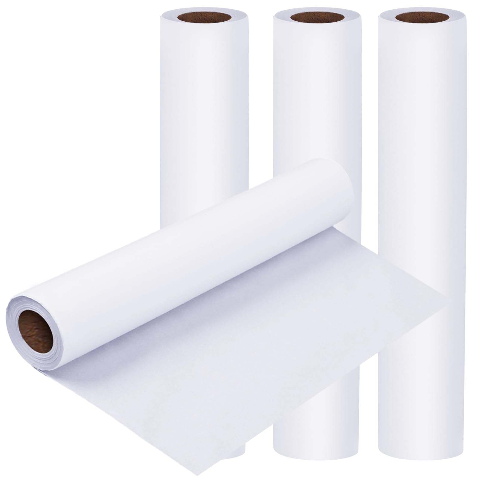 Tracing Paper Roll Hobby Lobby