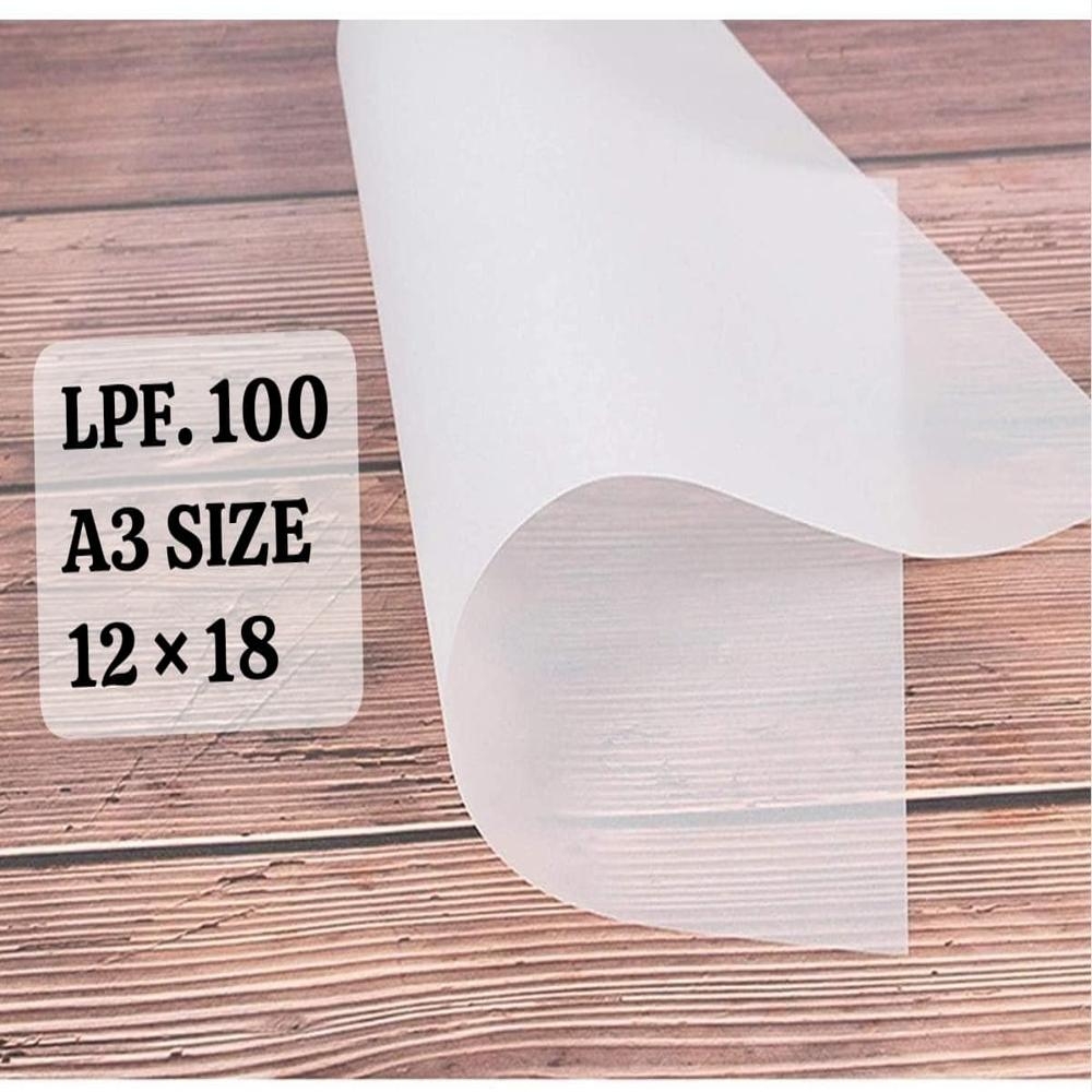 Tracing Paper In Ahmedabad Gujarat At Best Price Tracing Paper 
