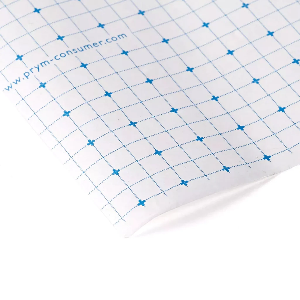 Tracing Paper NZ Pattern Drafting And Fabric Marking Supplies Tracing Paper NZ Pattern Drafting And Fabric Marking Supplies