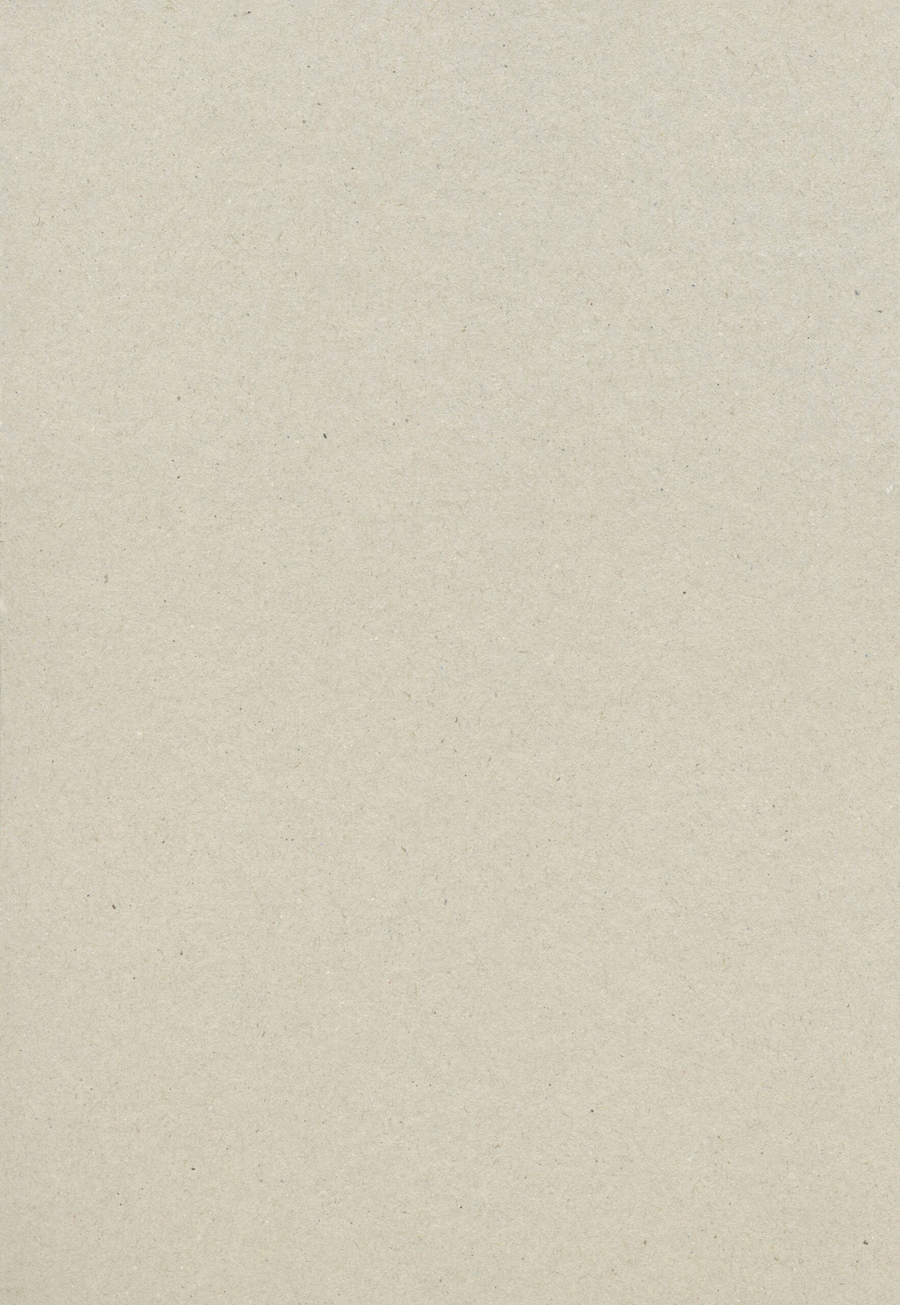 Tracing Paper Overlay