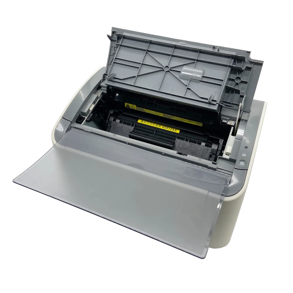 Tracing Paper Printer Laser Printer For Printing Sulfuric Acid Paper To Make Flash Stamps