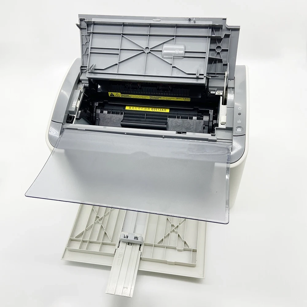 Tracing Paper Printer