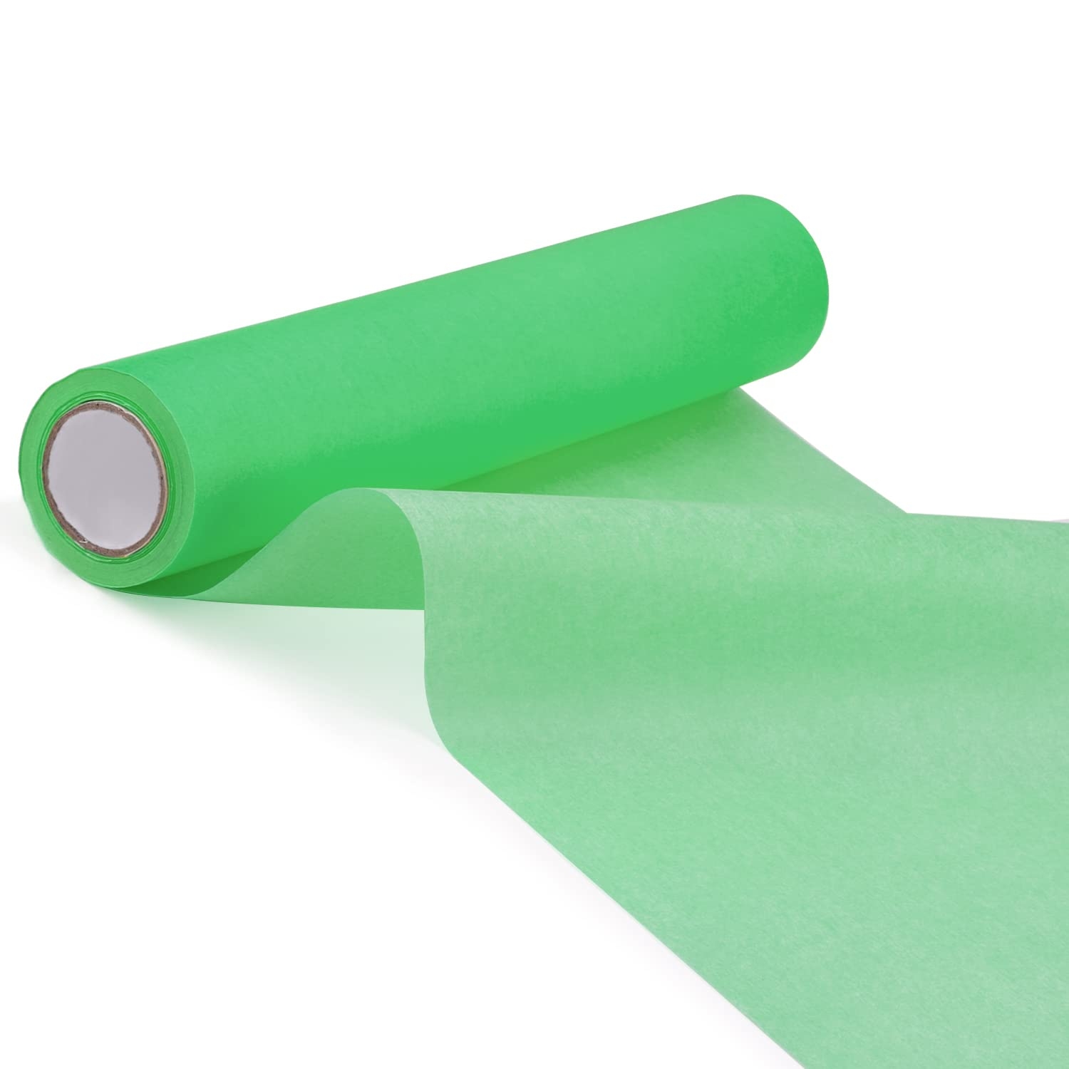 Tracing Paper Roll 12 X 50 Yards Sewing Pattern Paper For Ink 
