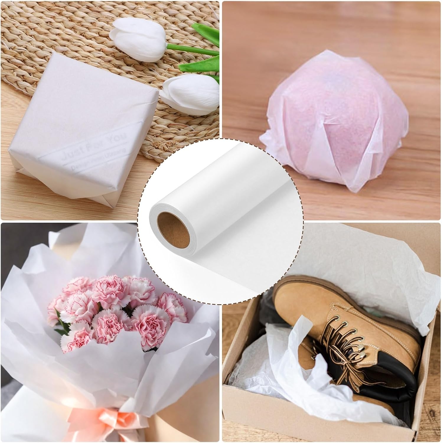 Tracing Paper Roll 12in X 25yd White Trace Paper Martinique Ubuy Tracing Paper Roll 12in X 25yd White Trace Paper Martinique Ubuy