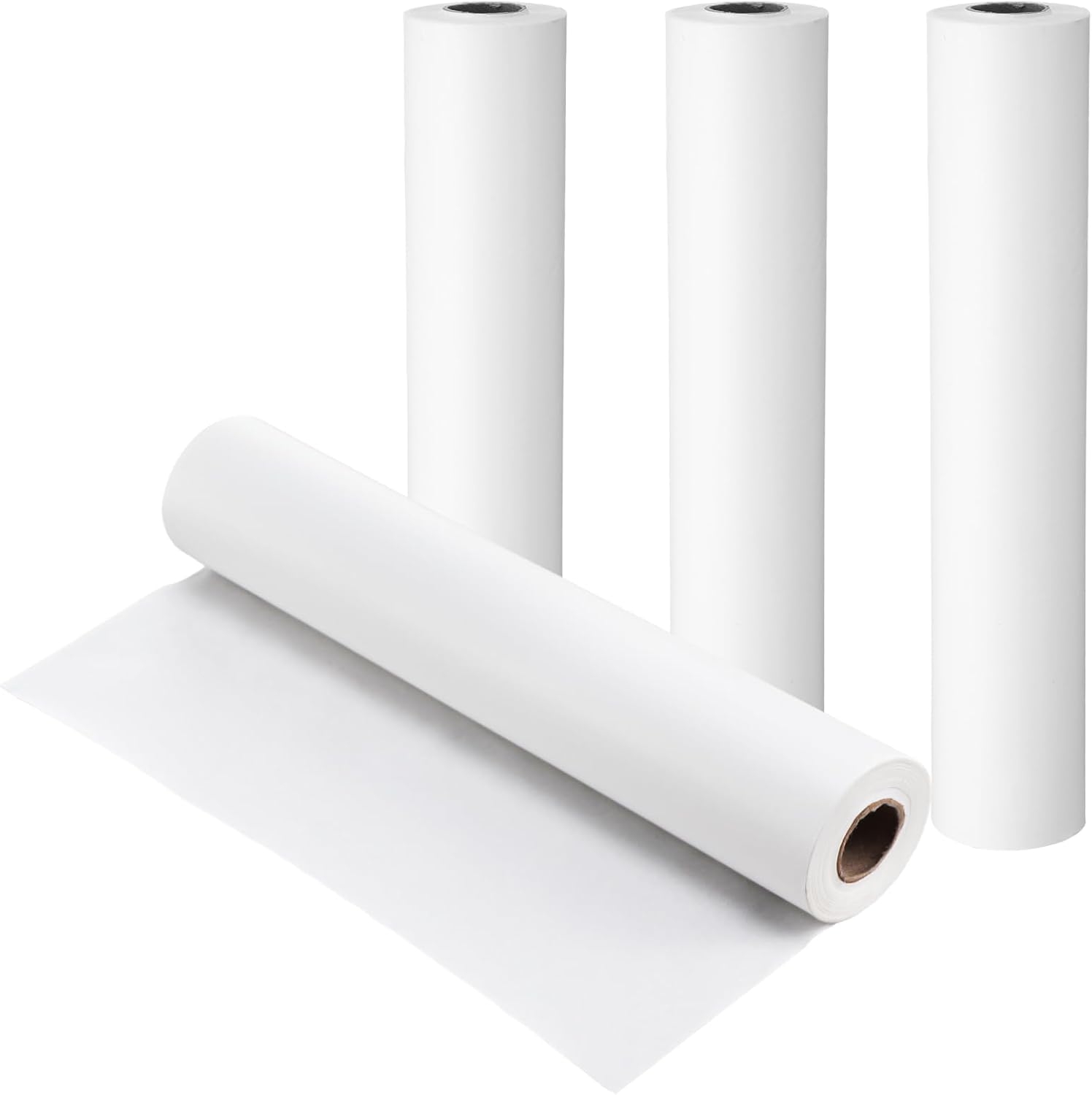 Tracing Paper Roll Near Me
